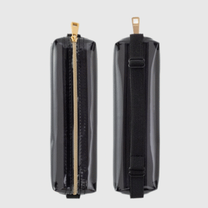 Book Band Pen Case