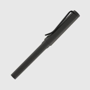 Sport Calligraphy Fountain Pen Set