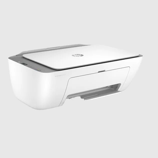 HP DeskJet 2755e Wireless All-In-One Color Printer (2)
