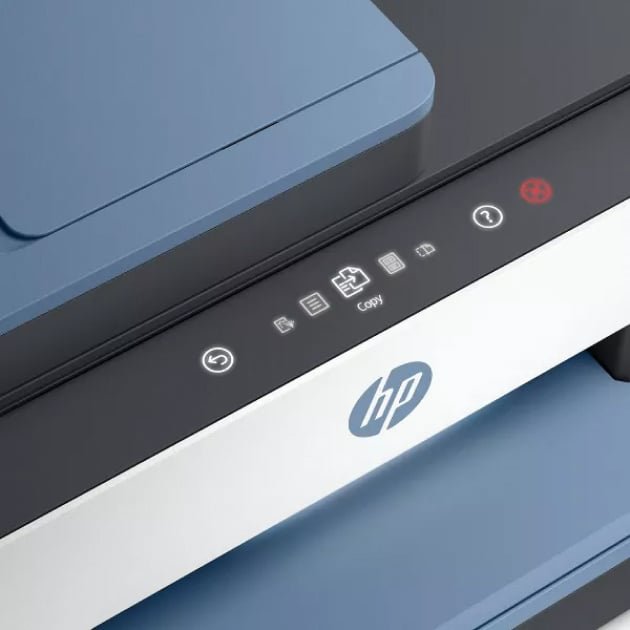 HP Smart Tank 7602 Wireless All (5)