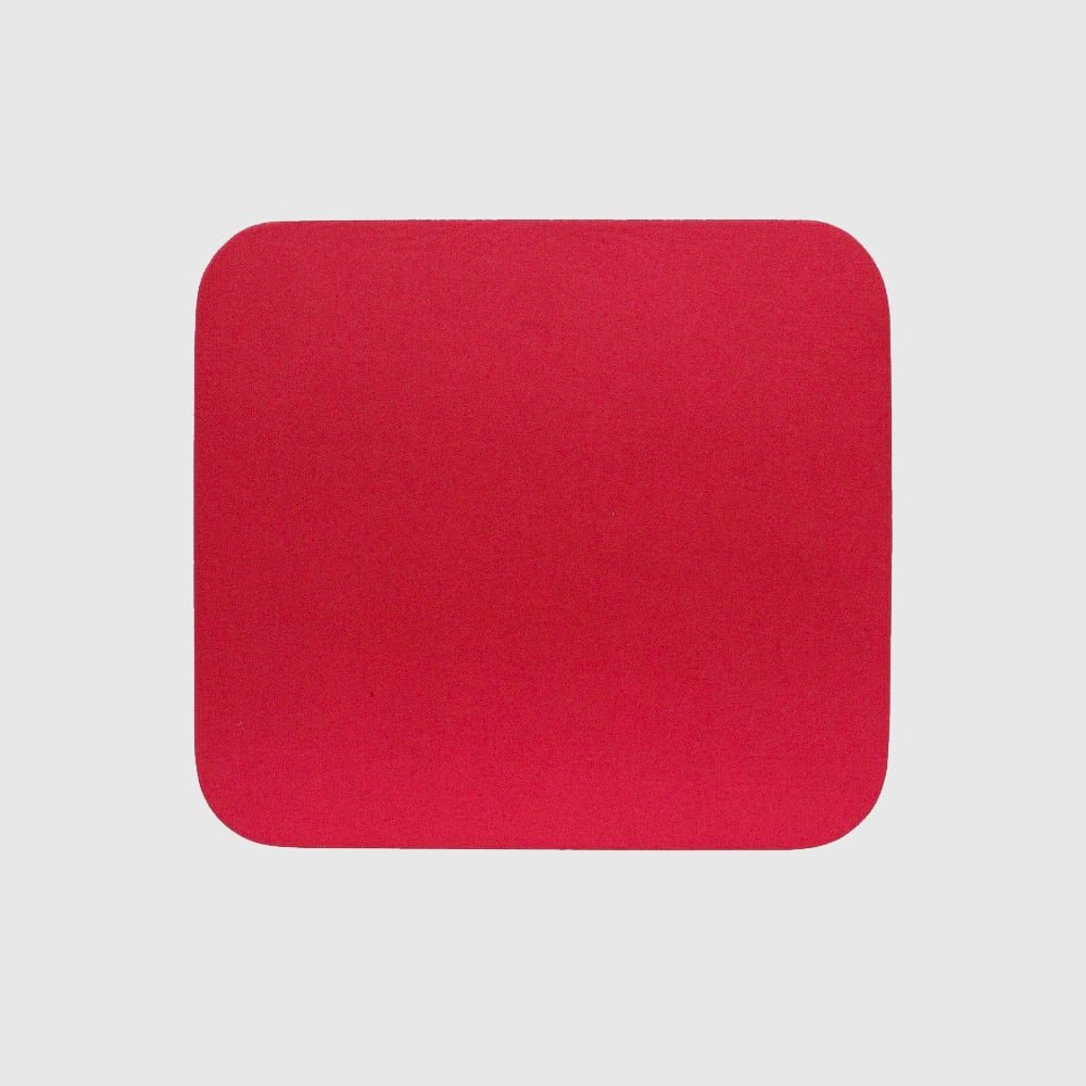 Mouse pad 3 color (1)