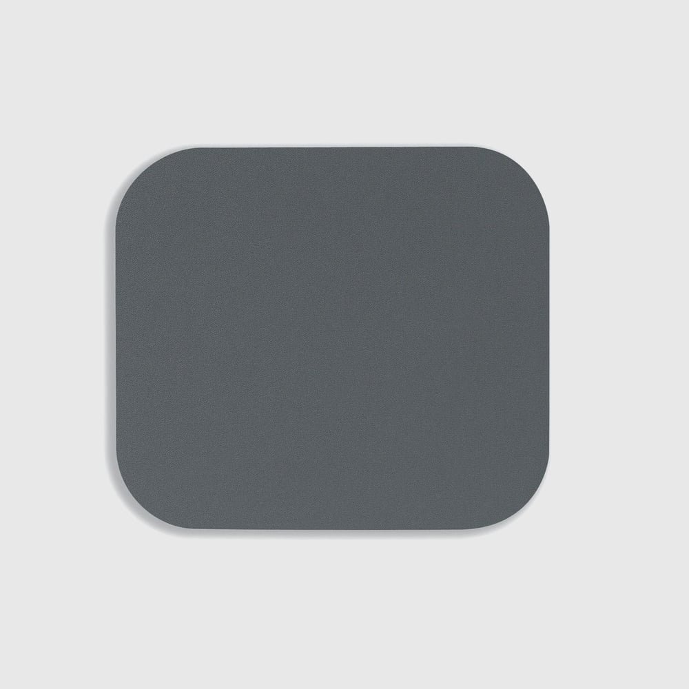 Mouse pad 3 color