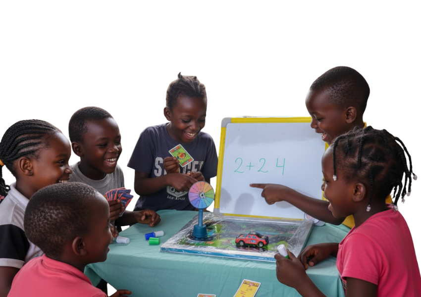 mwalimu 2 (3)
