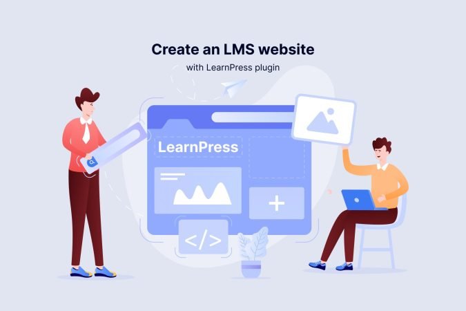 create-an-lms-website-with-learnpress-5 create-an-lms-website-with-learnpress-5