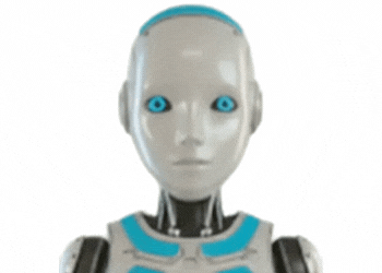 Mwalimu Smart Avatar